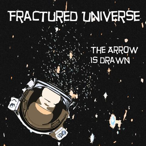 The Arrow Is Drawn