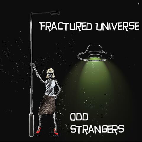 Odd Strangers