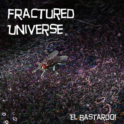 El Bastardo!