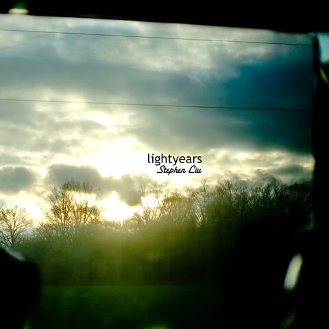 Lightyears