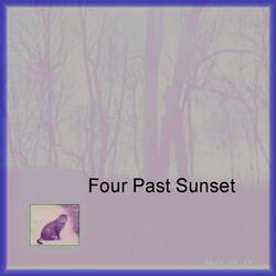 Love Don't Die. You Gotta Kill It!