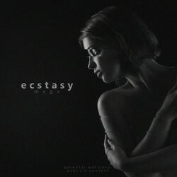 Ecstasy