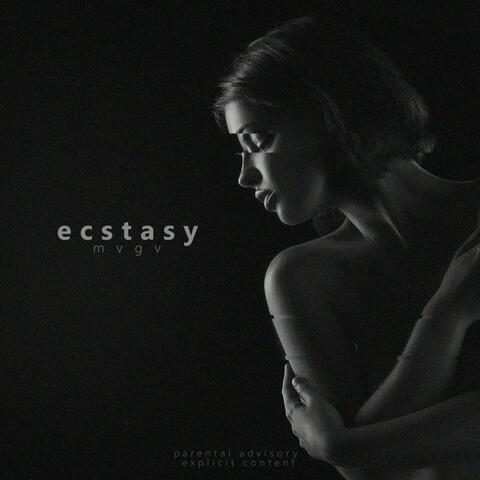Ecstasy