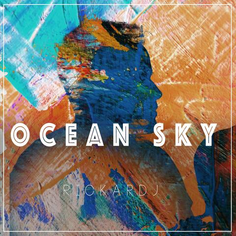 Ocean Sky
