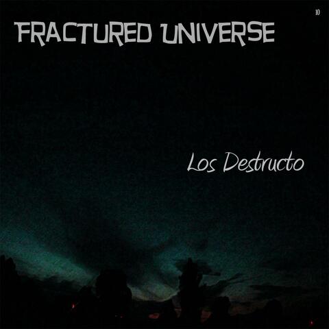 Los Destructo