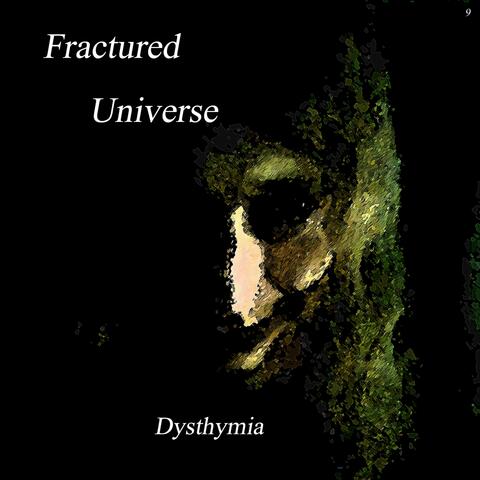 Dysthymia
