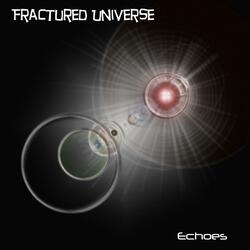 Echo 1 (From the Ashes, Part 3)
