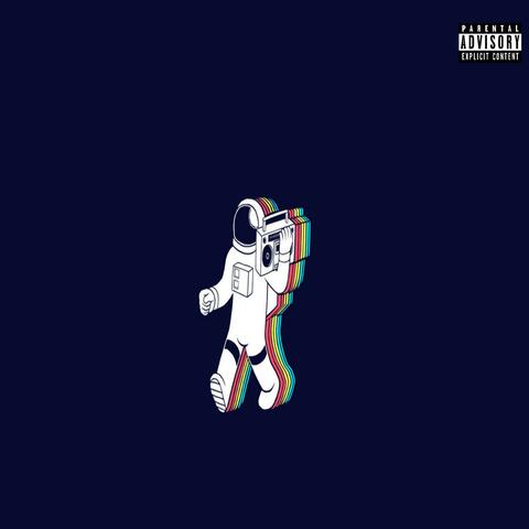 The Silicon Mixtapes: College Years