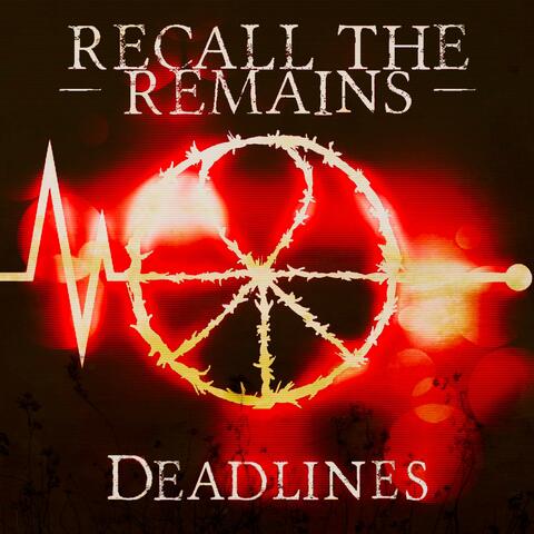 Deadlines