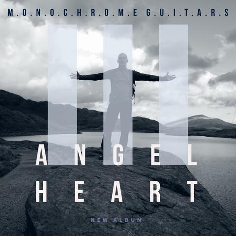 Angel Heart
