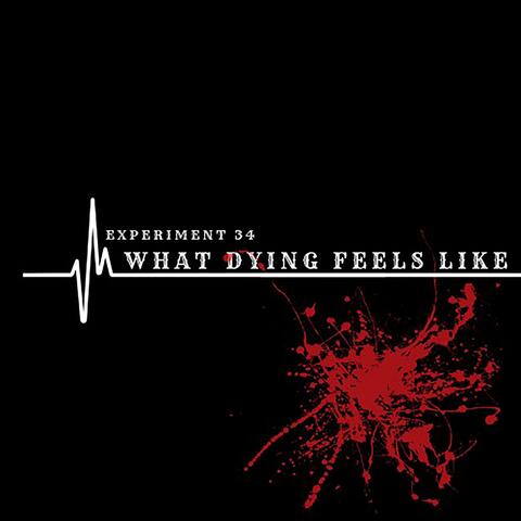 What Dying Feels Like