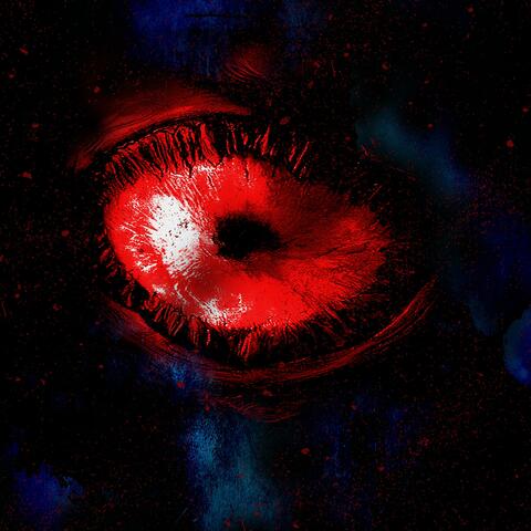 Outbreak