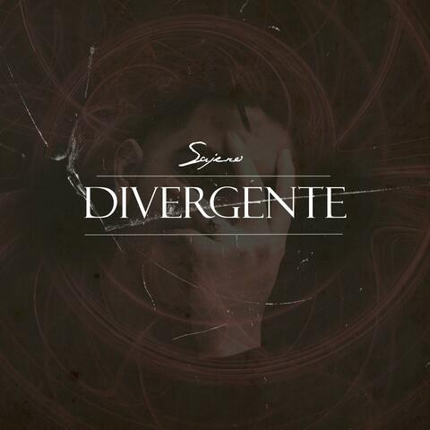 Divergente