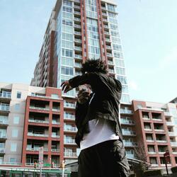 Rich Bitch Pro. Unhappy Hank