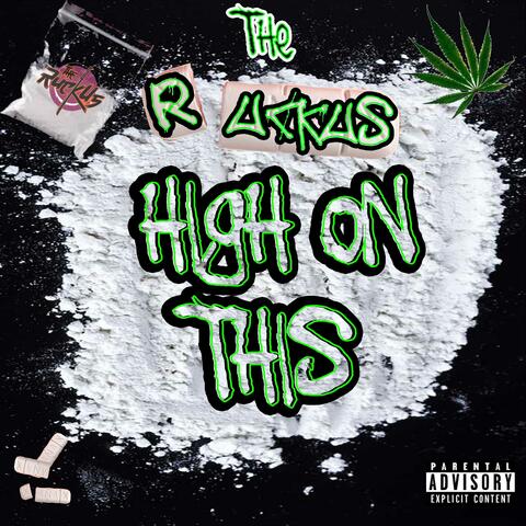 High on This