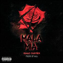 Mala Mia