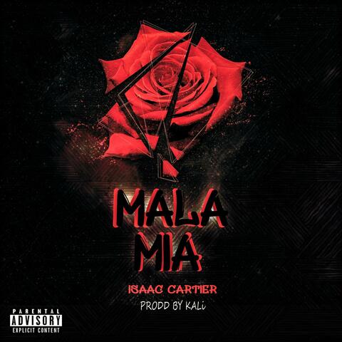 Mala Mia