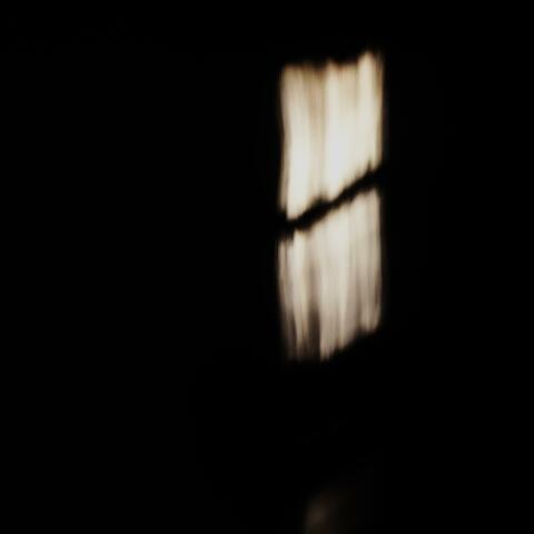 0707