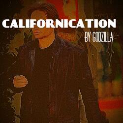 Californication