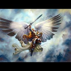 Battle Hymn of the Republic