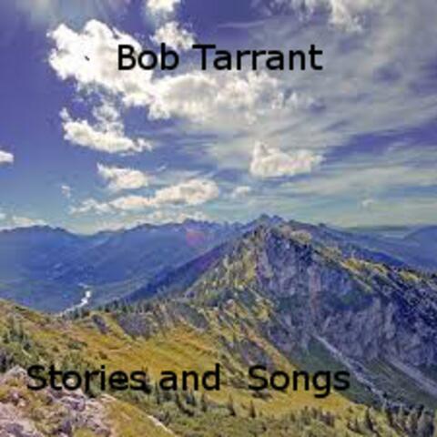 Stories and Songs