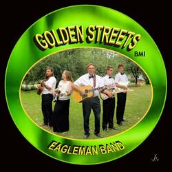 Golden Streets
