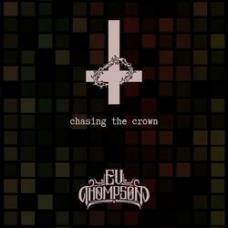 Chasing the Crown