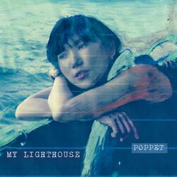 My Lighthouse
