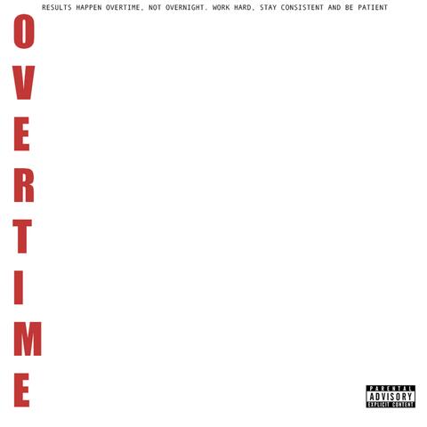 OverTime