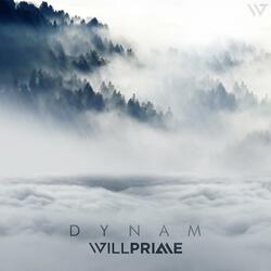 Dynam