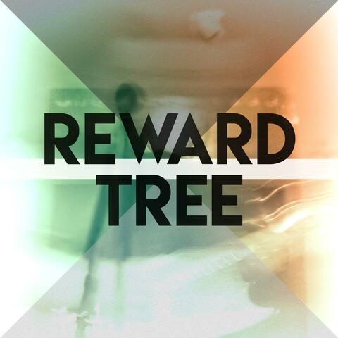 Reward Tree