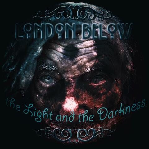 The Light and the Darkness
