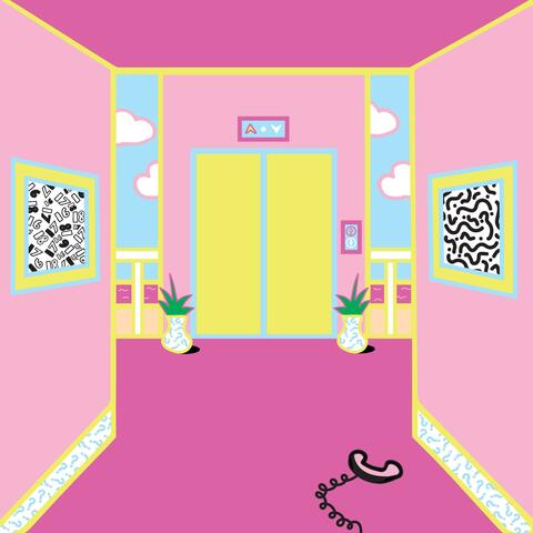 Elevator Music, Vol. 2