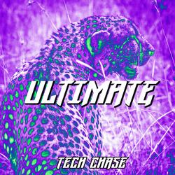 Ultimate