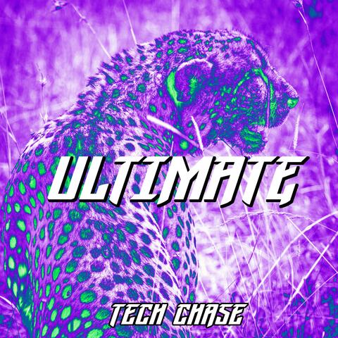Ultimate