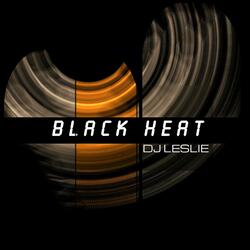 Black Heat