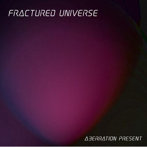 Aberration Present