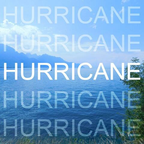 Hurricane (Acoustic)
