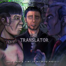 The Translator