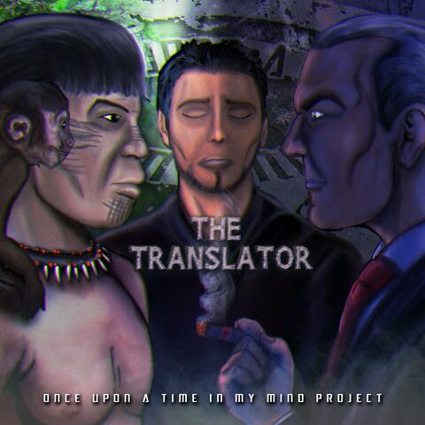 The Translator
