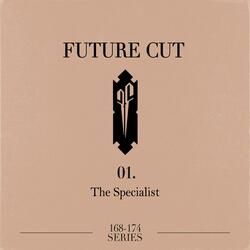 The Specialist