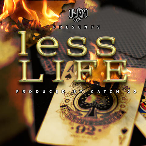 Less Life