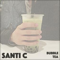 Bubble Tea