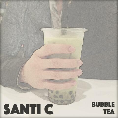Bubble Tea