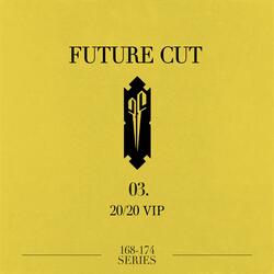 20/20 VIP