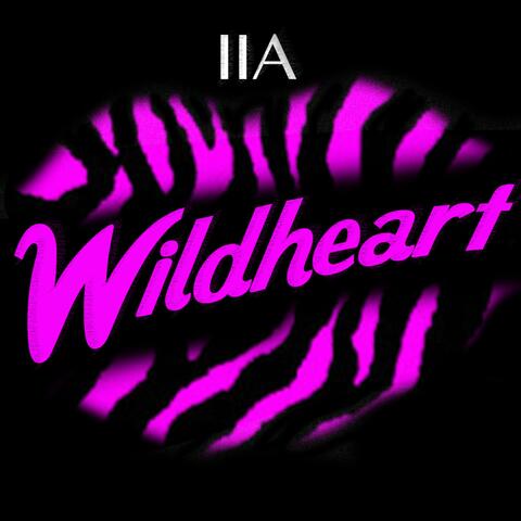 Wildheart