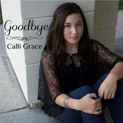 Goodbye