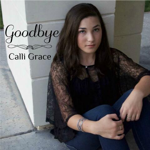 Goodbye