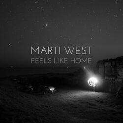 Feels Like Home