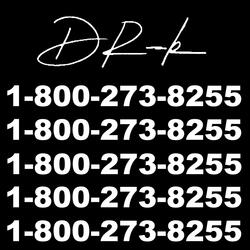 1-800-273-8255